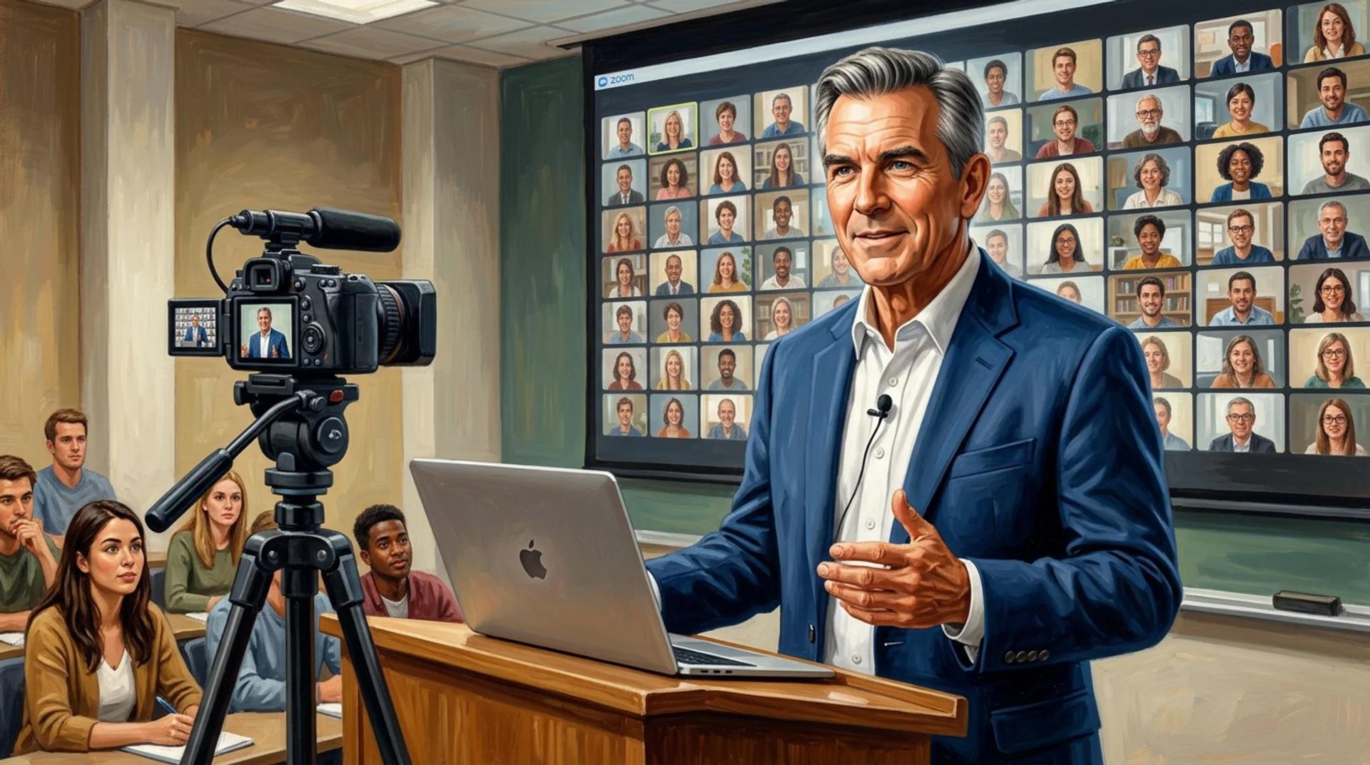 Workshop Introduction